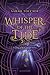Whisper of the Tide (Song o...