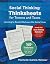 Social Thinking Thinksheets...