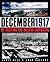 December 1917 by Janet Kitz