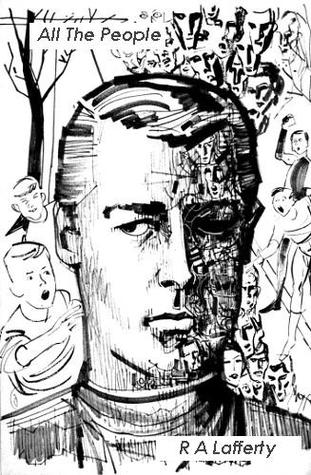 All The People (ebook)