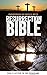 Resurrection Bible: Ephesians