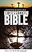 Resurrection Bible by Bertie Brits