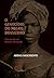 O Genocídio do Negro Brasileiro by Abdias do Nascimento