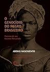 O Genocídio do Ne...