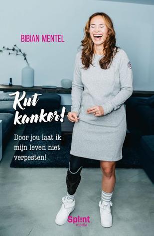Kut kanker!