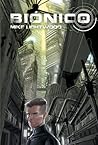Biónico