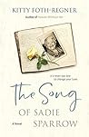 The Song of Sadie Sparrow The Song of Sadie Sparrow