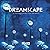 Dreamscape: An Illustrated ...