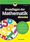 Grundlagen der Ma...