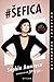 #ŠEFICA by Sophia Amoruso