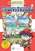 Treasure Hunting in Switzerland