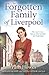 The Forgotten Family of Liverpool (Mersey, #2)