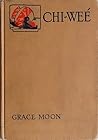 Chi-Wee, The Adve...