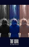 The Girl