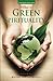 What is Green Spirituality?...