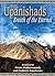 The Upanishads: Breath of t...
