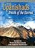 The Upanishads by Anonymous The Upanishads by Anonymous