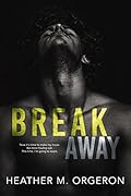 Breakaway