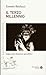 Il terzo millennio by Ernesto Balducci