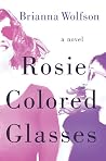 Rosie Colored Gla...