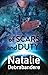 Of Scars and Duty by Natalie Debrabandere