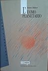 L'uomo planetario