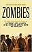 Zombies