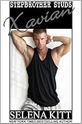 Stepbrother Studs: Xavian