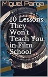 10 Lessons They W...
