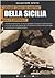 Il grande libro dei misteri della Sicilia risolti e irrisolti