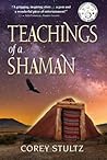 Teachings of a Sh...