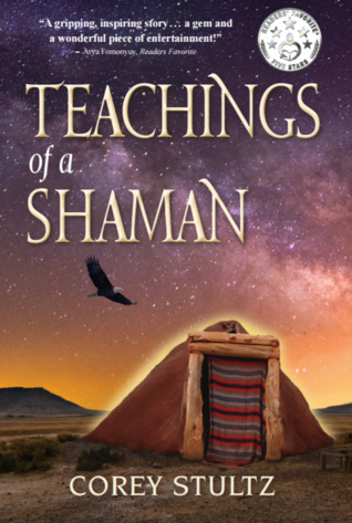 Teachings of a Shaman (Paperback)