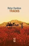 Tracks (Littératu...