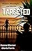 Targeted: Mojitos, Moonlight....and Murder (A Blair and Piermont Crime Suspense Book 1)