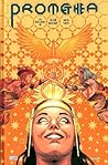 Promethea, Vol. 2