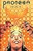Promethea, Vol. 2 by Alan             Moore