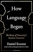 Man made inventions picture