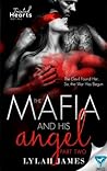 The Mafia and His...