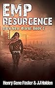 EMP Resurgence