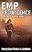 EMP Resurgence by J.J. Holden