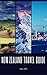 New Zealand Travel Guide: T...
