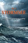 Op 'n stormsee: W...