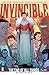 Invincible #144