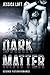 Dark Matter