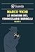 Le indagini del commissario Bordelli. Volume II by Marco Vichi Le indagini del commissario Bordelli. Volume II by Marco Vichi