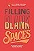 Filling Blank Spaces: “How-...