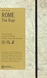 Rome: The Ruyi