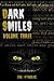 Dark Smiles by Tim Reynolds