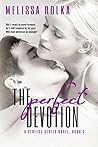 The Perfect Devotion