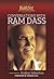 Conversations with Ram Dass  (2014-08-02)